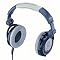 amazon�Ŏ�舵���Ă��鏊�L�w�b�h�z��