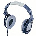 ULTRASONE PROline 2500  S-Logic Surround Sound Professional Headphones