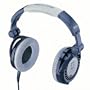 ULTRASONE PROline 2500  S-Logic Surround Sound Professional Headphones