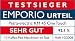 Auszeichnung