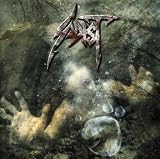 Sadist -  Sadist