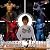 Perfect-Action~Double-Action Complete Collection~