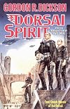Dorsai Spirit