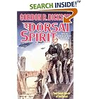 Dorsai Spirit: Two Classic Novels of the Dorsai: 'Dorsai!' and 'The Spirit of Dorsai' (Dorsai... by Gordon R. Dickson
