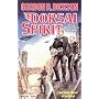 Dorsai Spirit: Two Classic Novels of the Dorsai: 'Dorsai!' and 'The Spirit of Dorsai'