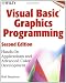 cover image for 9780471355991