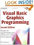 Visual Basic(r) Graphics Programming: Hands-On Applications and Advanced Color Development, 2nd Edition