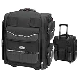River Road Trolley Bag