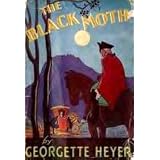 TheBlackMoth-NewCenturyEditionwithDirectLinkTechnology
