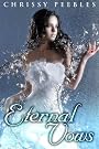 Eternal Vows (First book in The Ruby Ring Saga)