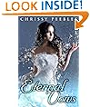 Eternal Vows (First book in The Ruby Ring Saga)