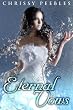 Eternal Vows (First book in The Ruby Ring Saga)