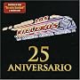25 Aniversario