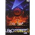 UB 40 - Homegrown in Holland: Live