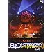 UB 40 - Homegrown in Holland: Live