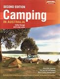 Camping in Australia