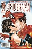 The Amazing Spider-man #14 Vol. 2 Feb. 2000
