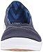 Keds Women's Whimsy Slip-On Flat