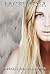 Lacrimosa (Requiem Series) 