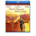 What Dreams May Come [Edizione: Germania]