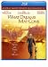 What Dreams May Come [Blu-ray]