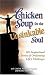 Books : Chicken Soup for the Unsinkable Soul: 101 Stories