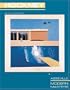 David Hockney (Modern Masters Series, Vol. 17)