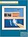 David Hockney (Modern Masters Series, Vol. 17) (Modern Masters Series, 13)