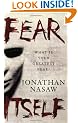 Fear Itself