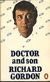 Doctor and son