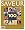 Saveur (1-year)