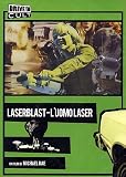 Laserblast - LUomo Laser