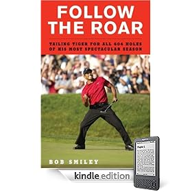Follow the Roar