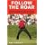 Follow the Roar