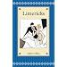 Books That Wowed Me In 2009