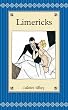 Limericks (Collector's Library)
