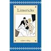 Limericks (Collector's Library)