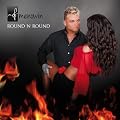 Round 'N' Round