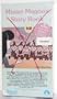 Mister Magoo's Story Book (Little Snow White, Don Quixote de la Mancha, A Midsummer Night's Dream) [VHS]