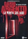 Lo Scandalo della Banca Romana (2DVD)