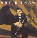 Artie Shaw: The Complete Gramercy Five Sessions