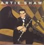 Artie Shaw: The Complete Gramercy Five Sessions