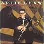 Artie Shaw: The Complete Gramercy Five Sessions