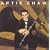 Artie Shaw: The Complete Gramercy Five Sessions