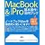 MacBook & MacBook Pro基本操作・活用ブックMacOS X 10.5 Leopard対応