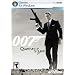 James Bond 007: Quantum of Solace