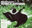 Godskitchen - Trance Anthems