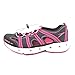 Speedo Men's Hydro Comfort 2.0 Water Shoe