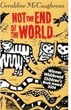 Not the End of the World