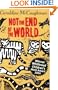 Not the End of the World